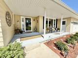 2510 Cottonmill Avenue - Photo 2
