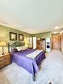 2510 Cottonmill Avenue - Photo 22