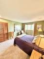 2510 Cottonmill Avenue - Photo 23