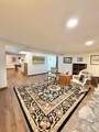 2510 Cottonmill Avenue - Photo 27