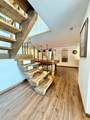 2510 Cottonmill Avenue - Photo 28