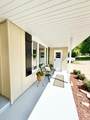 2510 Cottonmill Avenue - Photo 3