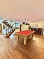 2510 Cottonmill Avenue - Photo 30