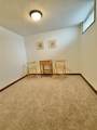 2510 Cottonmill Avenue - Photo 34