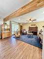 2510 Cottonmill Avenue - Photo 4