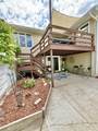 2510 Cottonmill Avenue - Photo 40