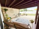 2510 Cottonmill Avenue - Photo 41
