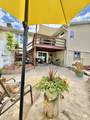2510 Cottonmill Avenue - Photo 42