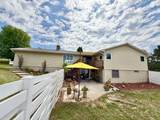 2510 Cottonmill Avenue - Photo 43
