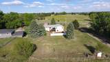 2510 Cottonmill Avenue - Photo 47