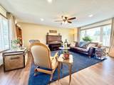2510 Cottonmill Avenue - Photo 5