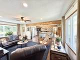 2510 Cottonmill Avenue - Photo 6