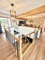 2510 Cottonmill Avenue - Photo 7