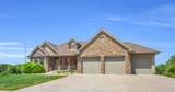 2819 48th Street - Photo 1