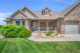 2819 48th Street - Photo 2