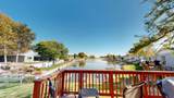 168 Lakeview Acres Drive 14A - Photo 33