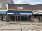 108 8th Street - Photo 1
