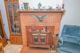 507 C Street - Photo 19