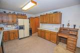 507 C Street - Photo 21