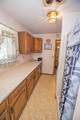 507 C Street - Photo 28