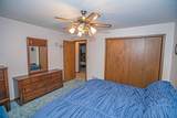 507 C Street - Photo 31