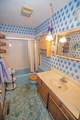 507 C Street - Photo 32