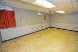 507 C Street - Photo 37