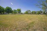 502 C Street - Photo 2