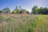 502 C Street - Photo 3
