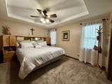 2910 Lakeview Avenue - Photo 12