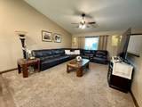 2910 Lakeview Avenue - Photo 3