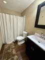 2910 Lakeview Avenue - Photo 31