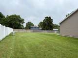 2910 Lakeview Avenue - Photo 33