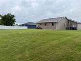 2910 Lakeview Avenue - Photo 34