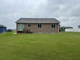 2910 Lakeview Avenue - Photo 35