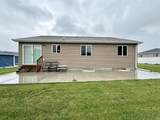 2910 Lakeview Avenue - Photo 37
