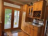 411 University Avenue - Photo 13