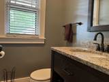 411 University Avenue - Photo 14