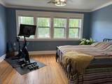 411 University Avenue - Photo 15