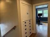 411 University Avenue - Photo 16