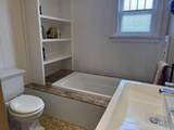 411 University Avenue - Photo 17