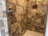 411 University Avenue - Photo 18
