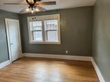411 University Avenue - Photo 19