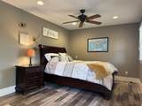 411 University Avenue - Photo 20