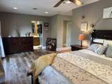411 University Avenue - Photo 21