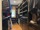 411 University Avenue - Photo 22