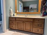 411 University Avenue - Photo 23
