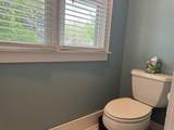 411 University Avenue - Photo 24