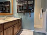 411 University Avenue - Photo 25