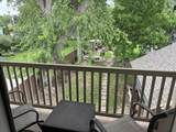 411 University Avenue - Photo 27